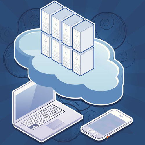 账单又破表？揭秘让云存储成本超支的三大“隐形大魔王”